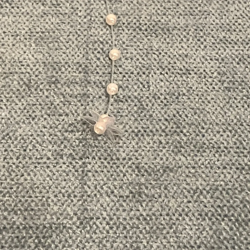 Craft Sewing Pearl Item